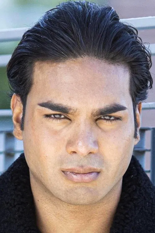 Foto de perfil de Sukhraj Baduwalia