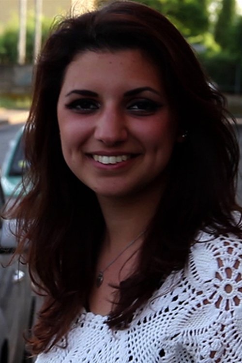 Veronica Bruno profile picture