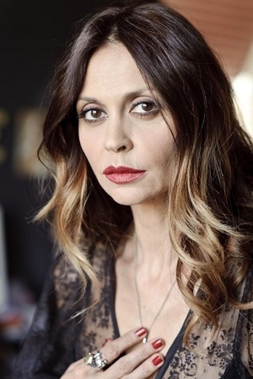 Elda Alvigini profile picture