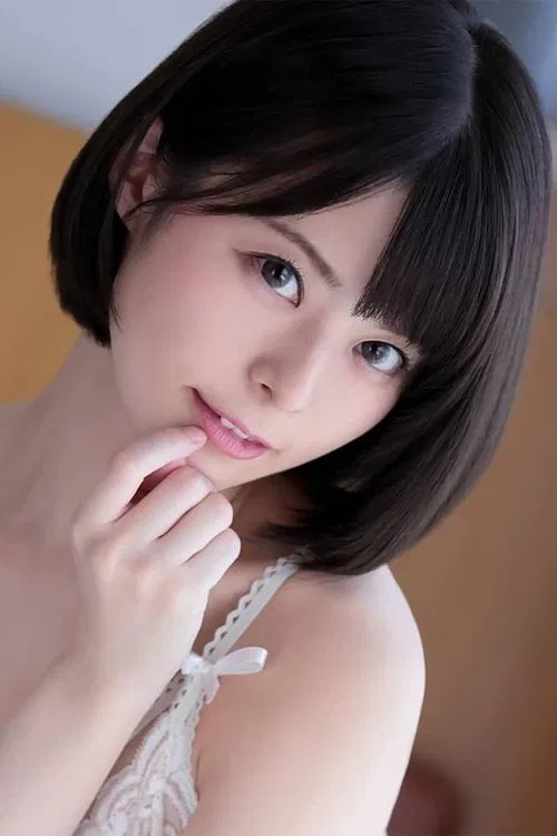 Runa Tsukino profile picture
