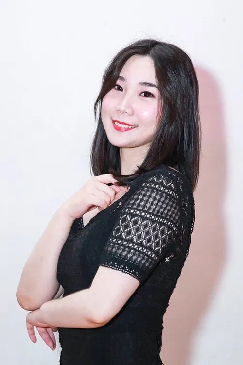 Foto de perfil de Xiao Han
