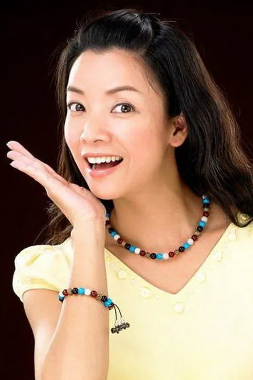 Yu-Wen Wang profile picture