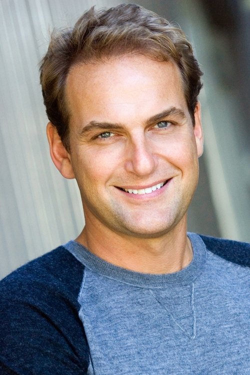 Mathew Schmid profile picture