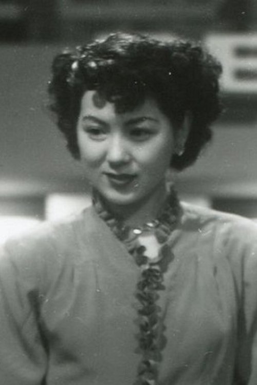 Kyōko Akemi profile picture