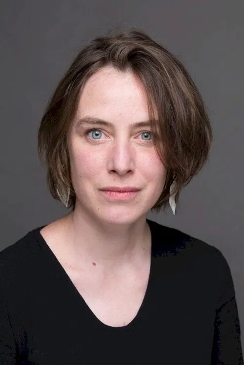 Mai David profile picture