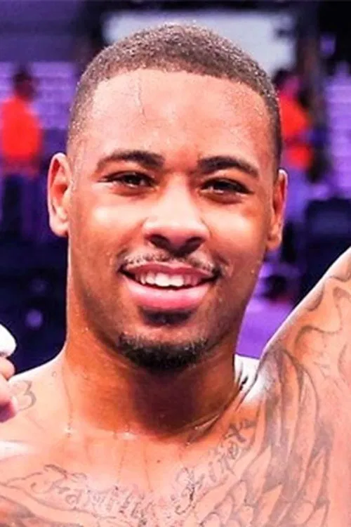 Roney Hines profile picture