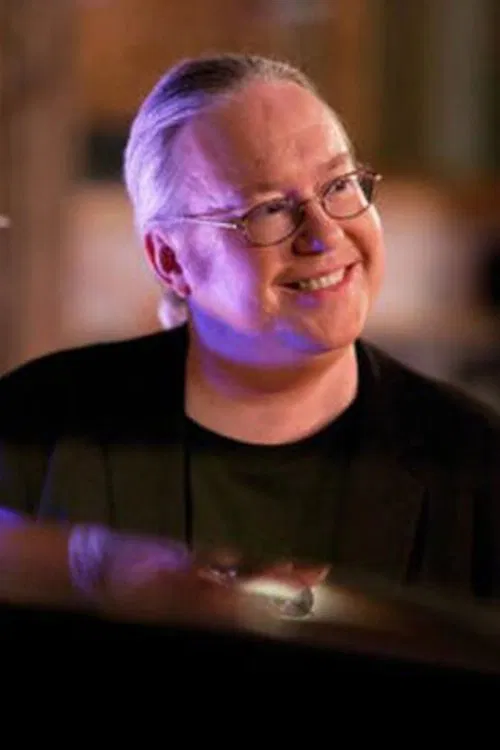 Barnaby Finch profile picture