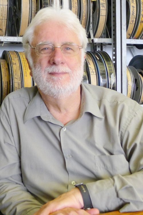 Dirk de Bruyn profile picture