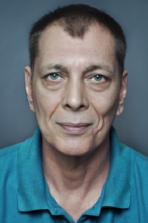 John Lazar profile picture
