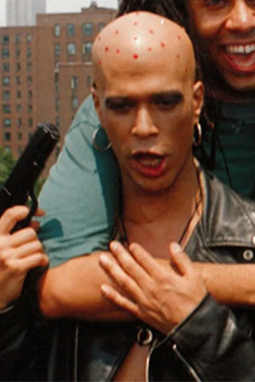 Foto de perfil de Claude E. Sloan