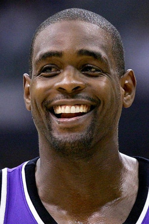 Chris Webber profile picture