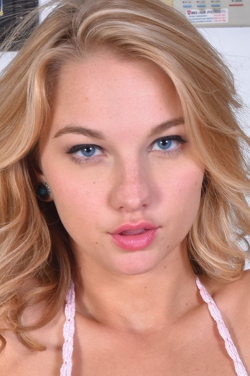 Lily Ivy profile picture
