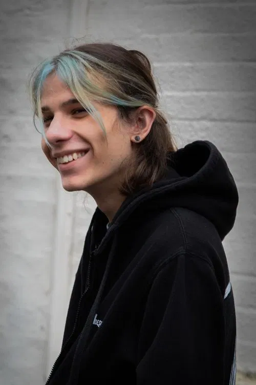 Sophie Thompson profile picture