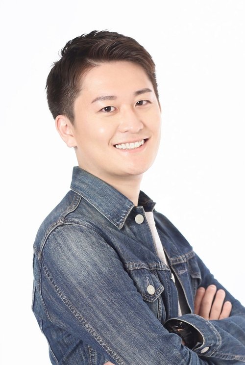 Daisuke Nakamoto profile picture