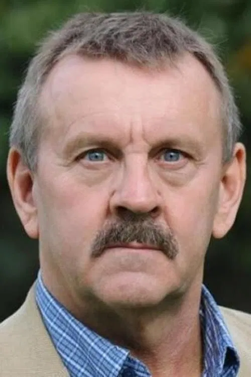 Stephen Bent profile picture