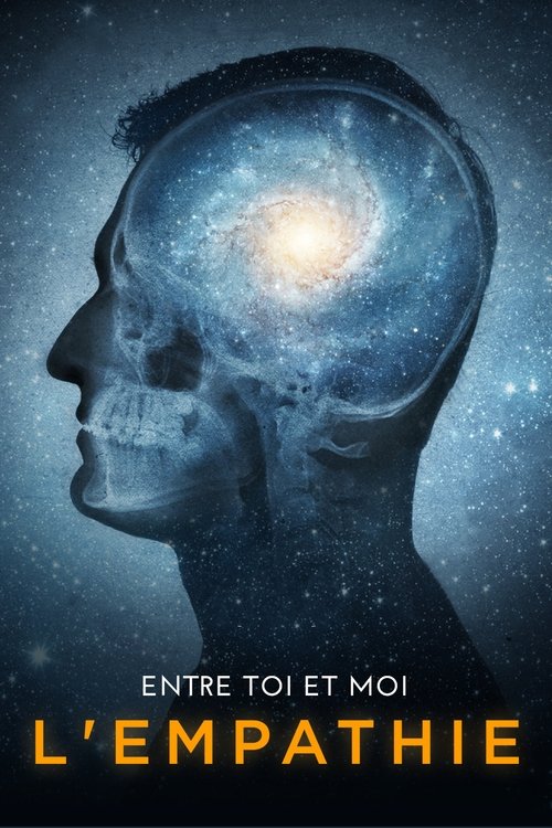 Entre toi et moi, l'empathie movie poster