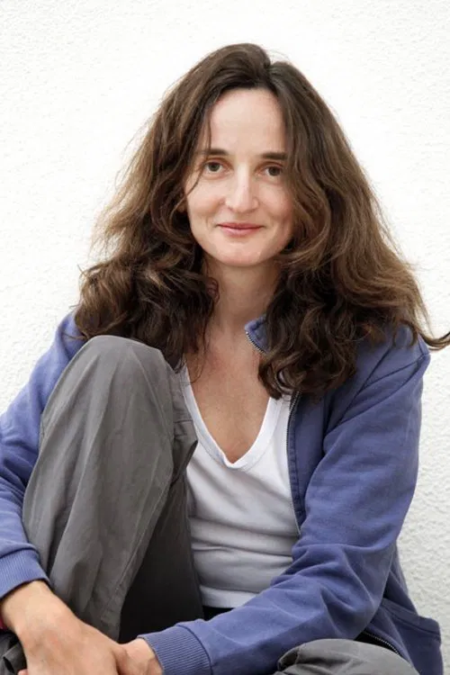 Julie Bertuccelli profile picture