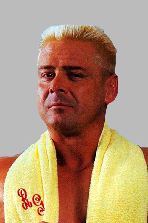 Roger Barnes profile picture