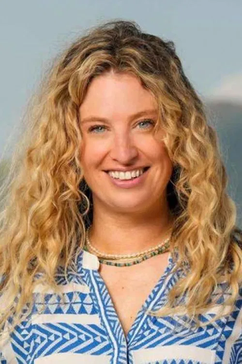 Stephanie Berger profile picture