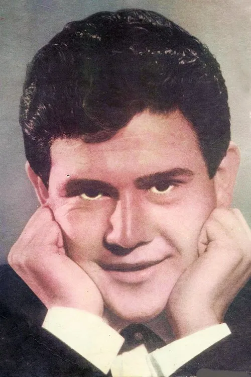 Leo Dan profile picture