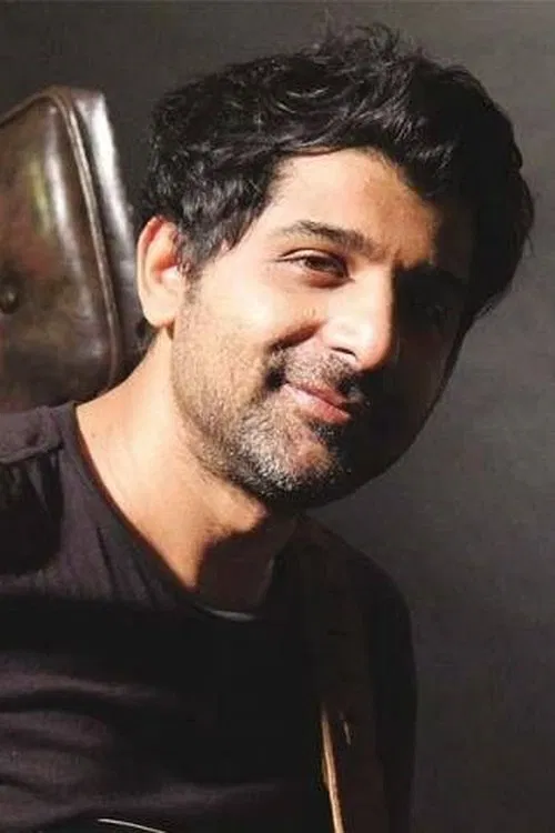 Shuja Haider profile picture