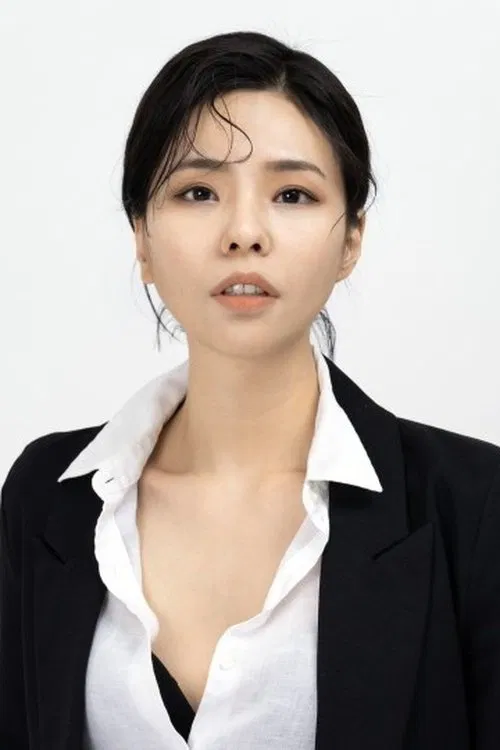 Seo Dam-Hui profile picture