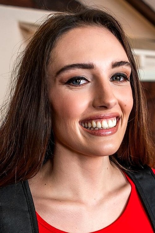Kendall Karter profile picture