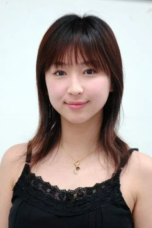 Chiharu Muraishi profile picture