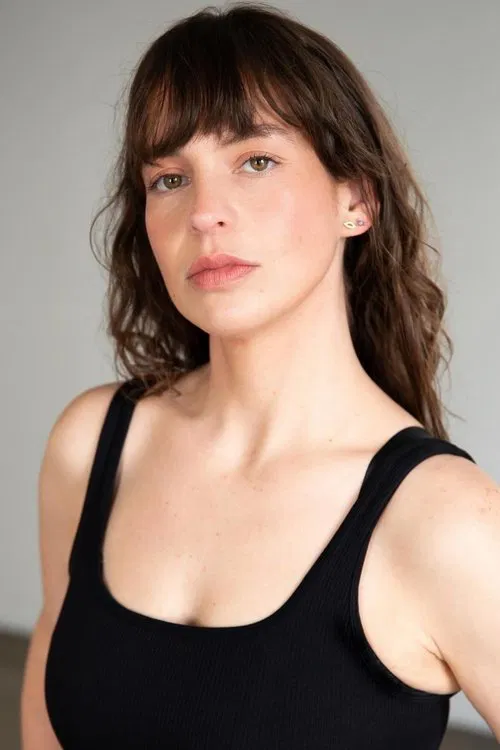 Foto de perfil de Cece Rogina