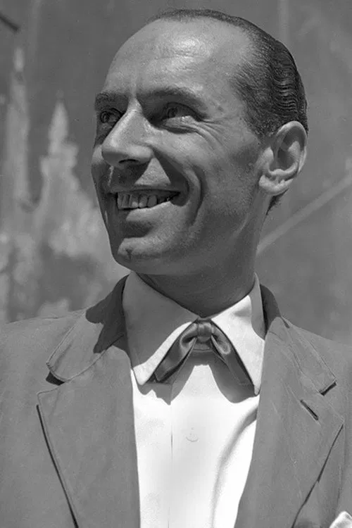 Antonio Battistella profile picture