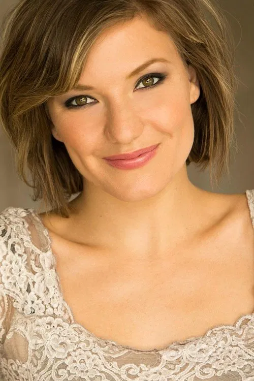 Kat Primeau profile picture