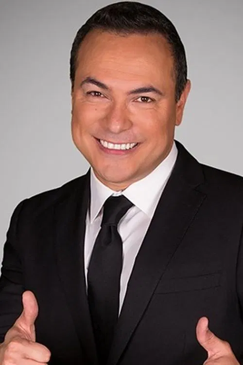 Sergio Catalan profile picture