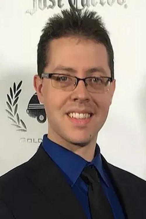 R.D. Womack II profile picture