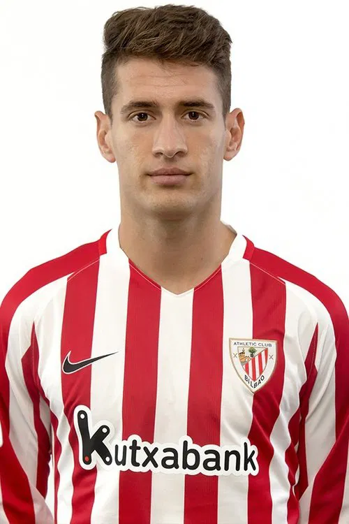 Foto de perfil de Enric Saborit
