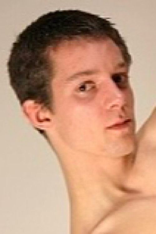 Gabriel profile picture