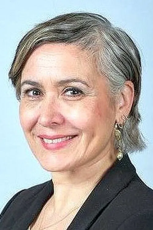 Mia Lund Rao profile picture
