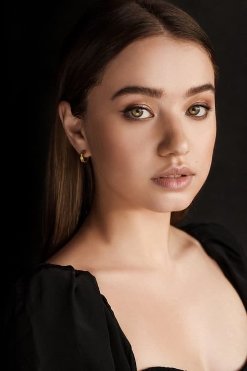 Emilija Baranac profile picture