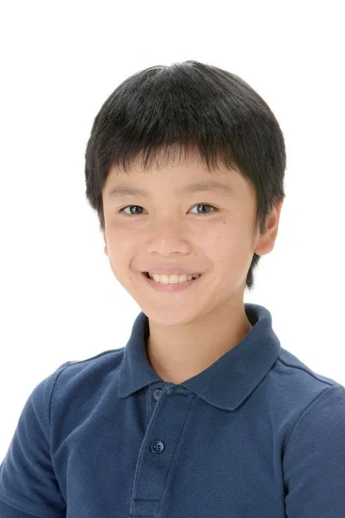 Daiji Asakawa profile picture