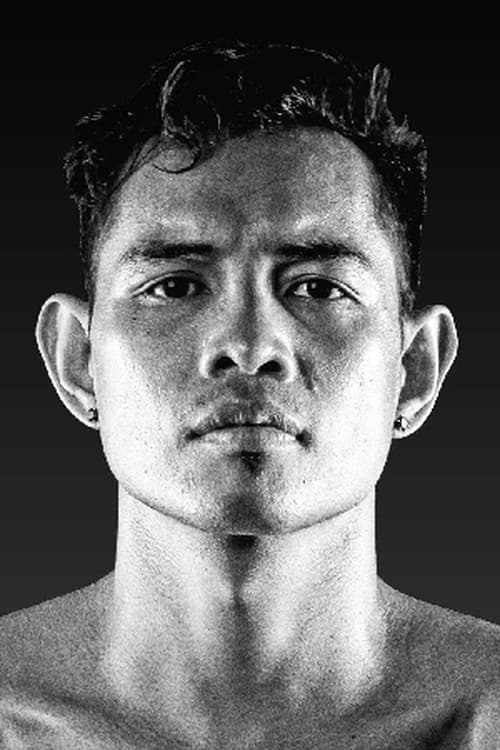 Nonito Donaire Jr. profile picture