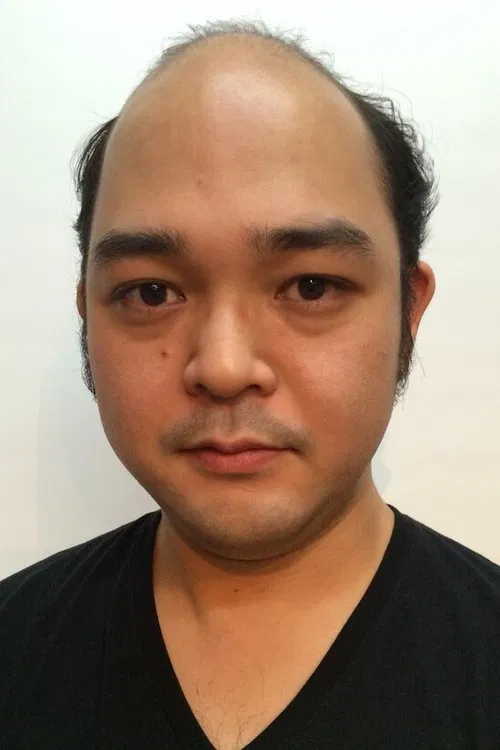 Shunpei Kusano profile picture