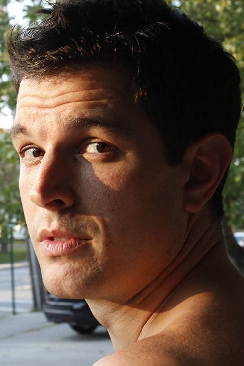 Brad Hallowell profile picture