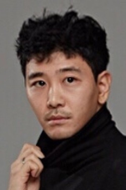 Do Jung-Hwan profile picture