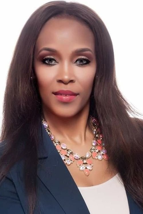 Foto de perfil de Adraine Conrad