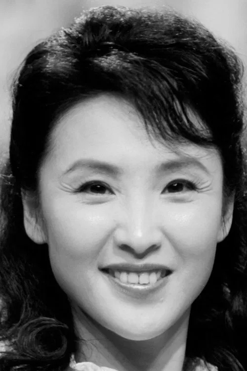 Yin BeiChen profile picture