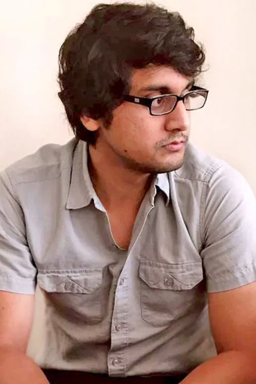 Rajee Samarasinghe profile picture