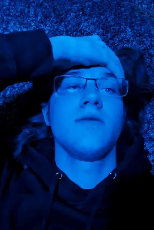 Jack Earl profile picture