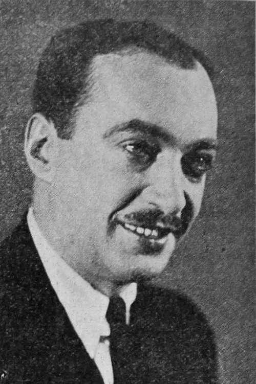 Wallace McCutcheon Sr. profile picture
