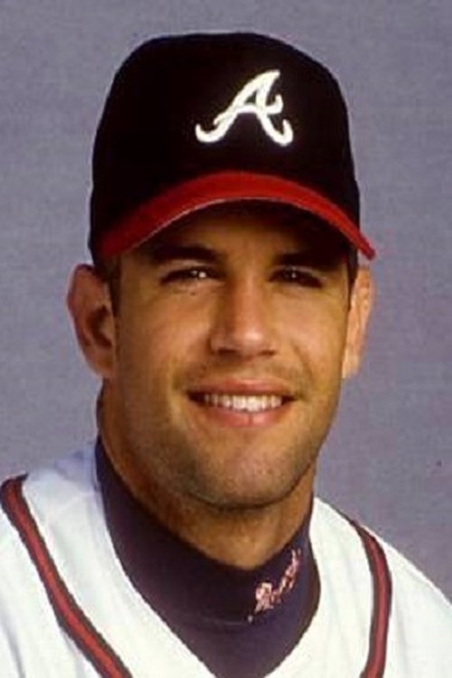 Javier Lopez profile picture