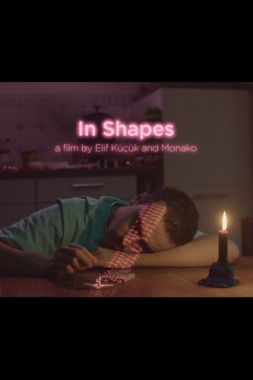 In Shapes movie poster