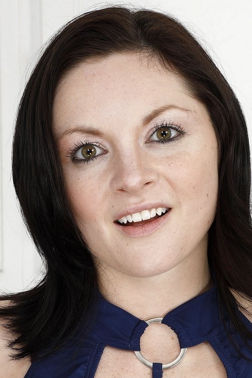 Petra Blair profile picture